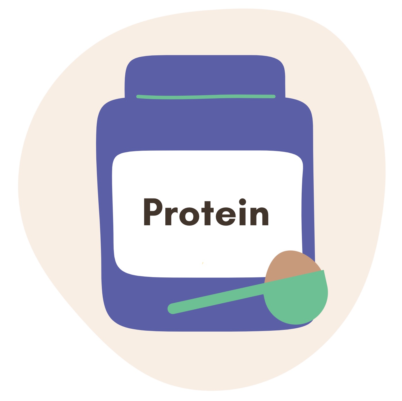 Protein Powder Quiz